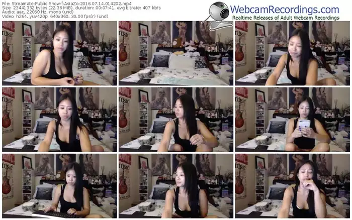 streamate-asiazo-webcam-show-07_14_2016-01_42_02