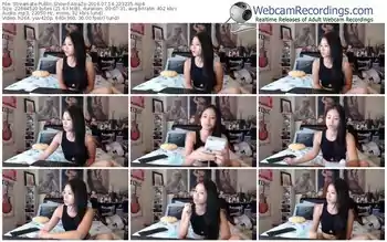 streamate-asiazo-webcam-show-07_14_2016-22_32_35