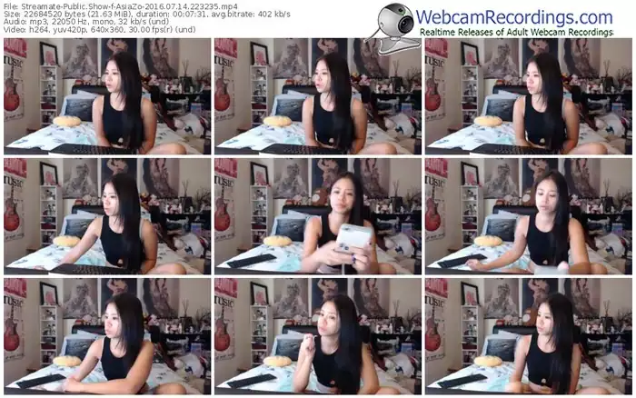 streamate-asiazo-webcam-show-07_14_2016-22_32_35