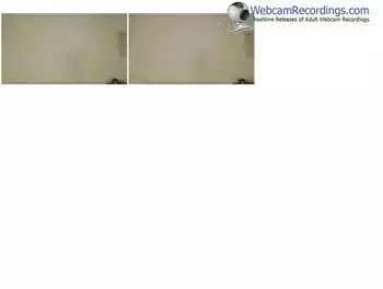 streamate-assondrasexton-webcam-show-07_14_2016-17_52_34