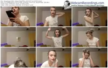 streamate-audritwo-webcam-show-07_14_2016-23_32_26