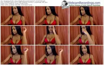 streamate-bigbootyqueenz-webcam-show-07_14_2016-16_57_28