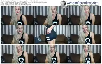 streamate-boobtitsky1-webcam-show-07_14_2016-16_47_31