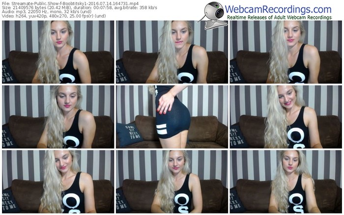 streamate-boobtitsky1-webcam-show-07_14_2016-16_47_31