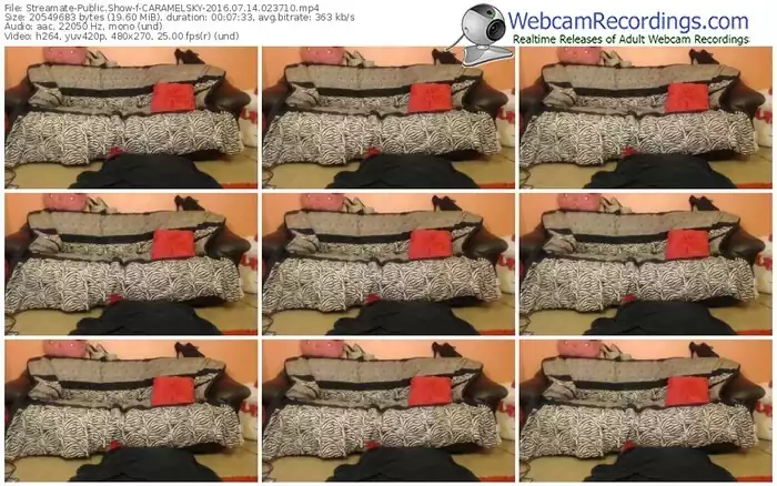 streamate-caramelsky-webcam-show-07_14_2016-02_37_10