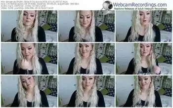 streamate-cocoloca-webcam-show-07_14_2016-14_57_27