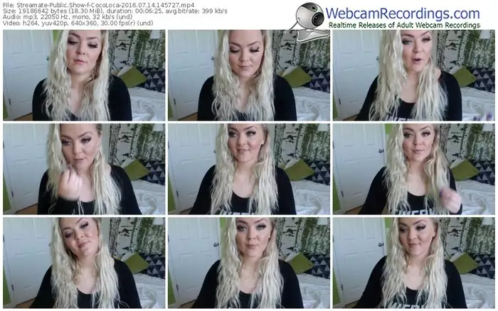 streamate-cocoloca-webcam-show-07_14_2016-14_57_27