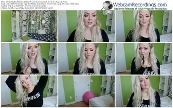 streamate-cocoloca-webcam-show-07_14_2016-16_22_18