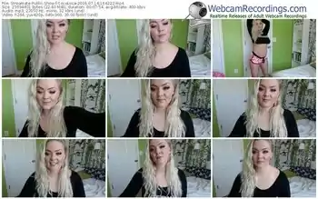 streamate-cocoloca-webcam-show-07_14_2016-16_42_22