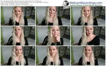 streamate-cocoloca-webcam-show-07_14_2016-17_47_26