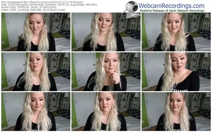 streamate-cocoloca-webcam-show-07_14_2016-17_47_26