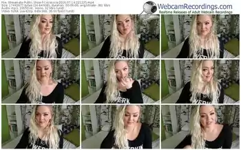 streamate-cocoloca-webcam-show-07_14_2016-22_12_25