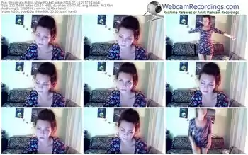 streamate-cutecookie-webcam-show-07_14_2016-21_57_24