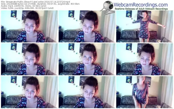 streamate-cutecookie-webcam-show-07_14_2016-21_57_24