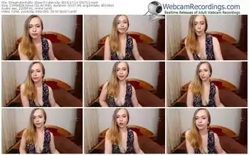 streamate-cutevicky-webcam-show-07_14_2016-03_37_13