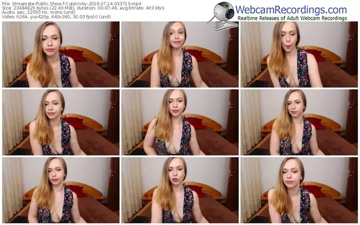 streamate-cutevicky-webcam-show-07_14_2016-03_37_13