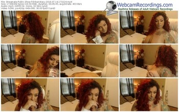 streamate-erikaxstacy-webcam-show-07_14_2016-17_32_24