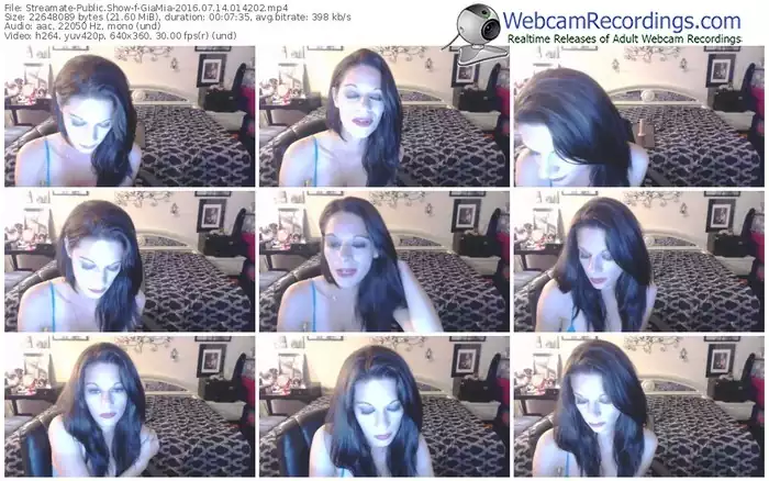 streamate-giamia-webcam-show-07_14_2016-01_42_02