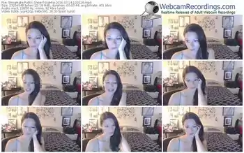 streamate-giamia-webcam-show-07_14_2016-12_02_26