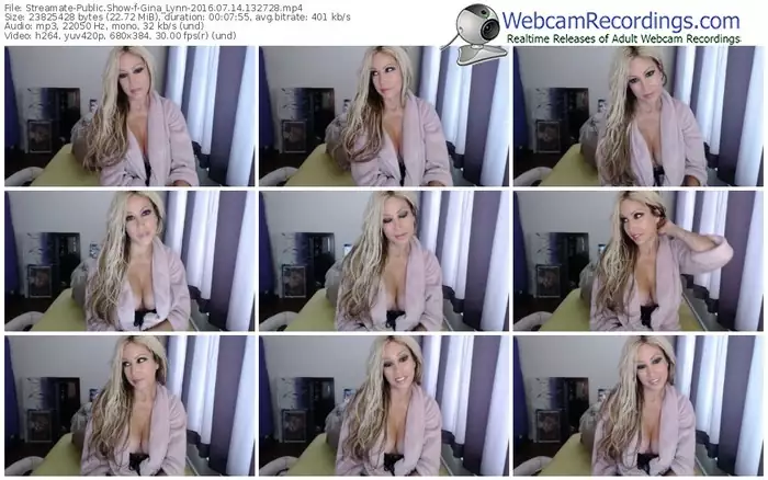streamate-gina_lynn-webcam-show-07_14_2016-13_27_28