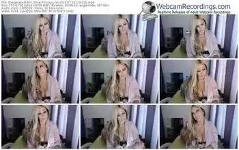 streamate-gina_lynn-webcam-show-07_14_2016-13_42_31