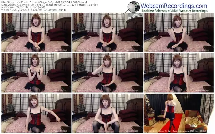 streamate-gingerstcyr-webcam-show-07_14_2016-06_07_06