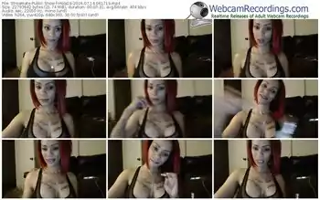 streamate-hola18-webcam-show-07_14_2016-06_17_19