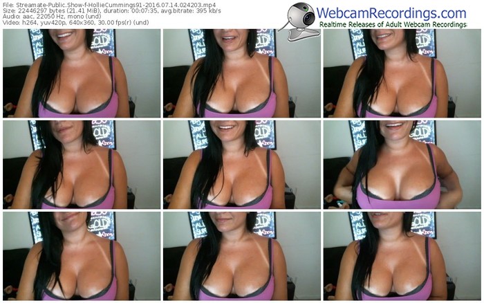streamate-holliecummings91-webcam-show-07_14_2016-02_42_03