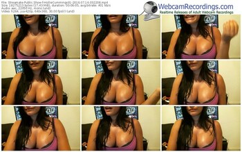 streamate-holliecummings91-webcam-show-07_14_2016-03_22_08