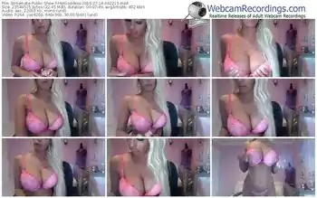 streamate-hotgoddess-webcam-show-07_14_2016-06_22_13