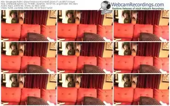 streamate-hotcocoxclusive-webcam-show-07_14_2016-08_57_19