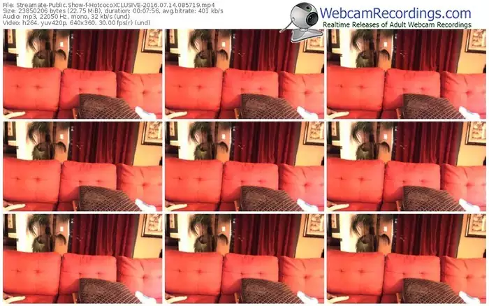 streamate-hotcocoxclusive-webcam-show-07_14_2016-08_57_19