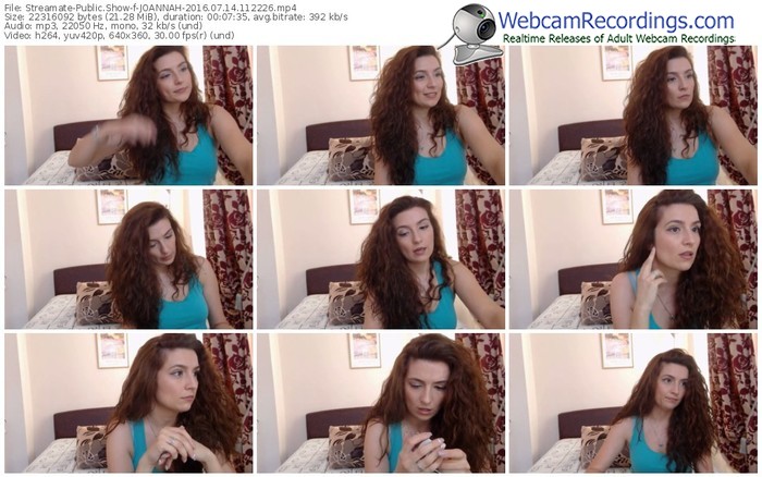 streamate-joannah-webcam-show-07_14_2016-11_22_26