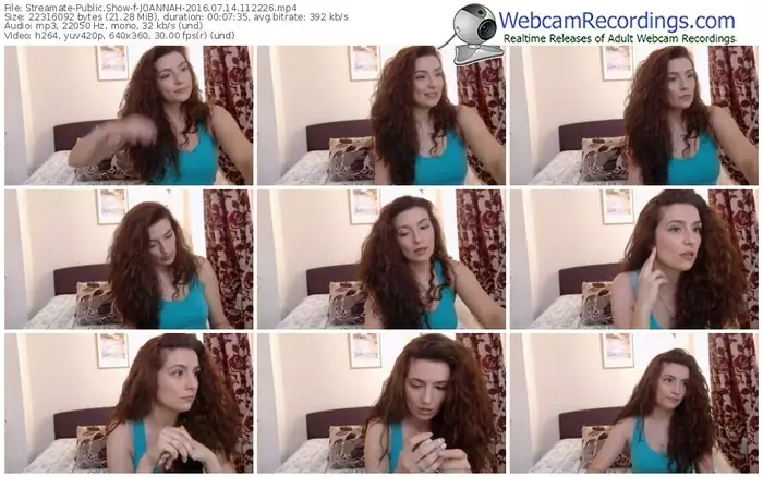 streamate-joannah-webcam-show-07_14_2016-11_22_26