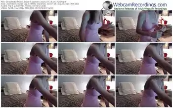 streamate-jaimexx-webcam-show-07_14_2016-14_17_29