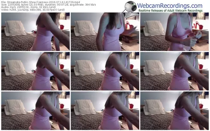 streamate-jaimexx-webcam-show-07_14_2016-14_17_29
