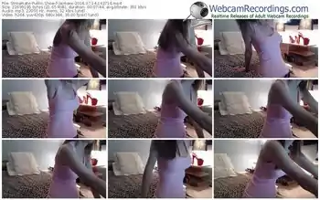 streamate-jaimexx-webcam-show-07_14_2016-14_27_16