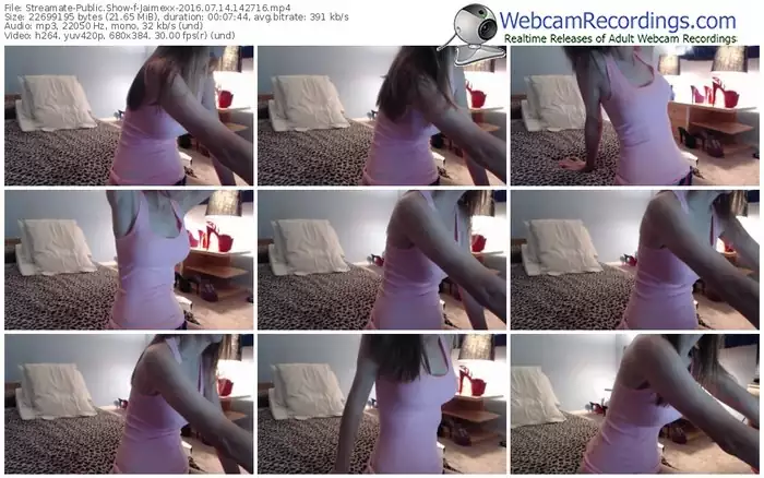streamate-jaimexx-webcam-show-07_14_2016-14_27_16