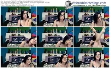streamate-jayne_cobb-webcam-show-07_14_2016-03_37_14