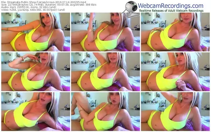 streamate-jerseylicious-webcam-show-07_14_2016-20_02_35