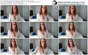 streamate-jessryan-webcam-show-07_14_2016-20_52_23