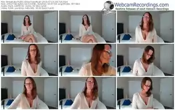 streamate-jessryan-webcam-show-07_14_2016-23_17_26