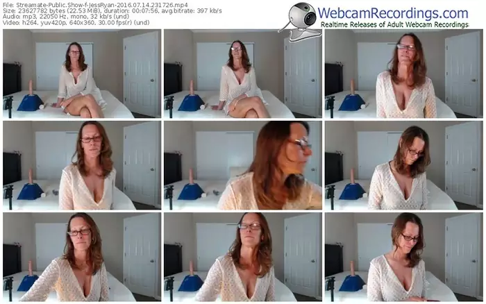 streamate-jessryan-webcam-show-07_14_2016-23_17_26