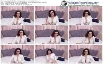 streamate-jesykah-webcam-show-07_14_2016-16_47_29