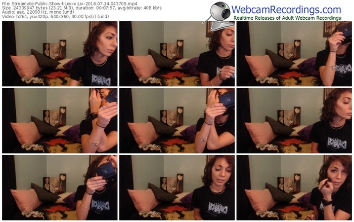 streamate-lexxxilix-webcam-show-07_14_2016-04_37_05