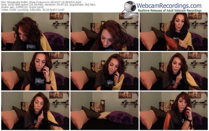streamate-lexxxilix-webcam-show-07_14_2016-05_02_15