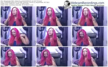 streamate-lucyford-webcam-show-07_14_2016-16_27_23