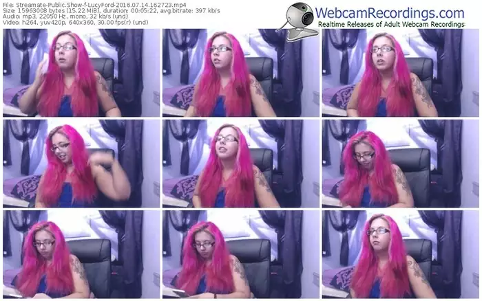 streamate-lucyford-webcam-show-07_14_2016-16_27_23