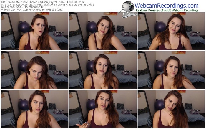 streamate-madison_kay-webcam-show-07_14_2016-02_12_03