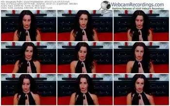 streamate-medeeadom-webcam-show-07_14_2016-12_57_19